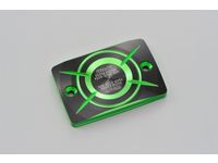 Produktbilde mangler