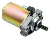 Produktbilde mangler