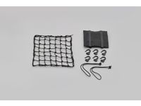 Produktbilde mangler