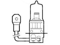 Produktbilde mangler