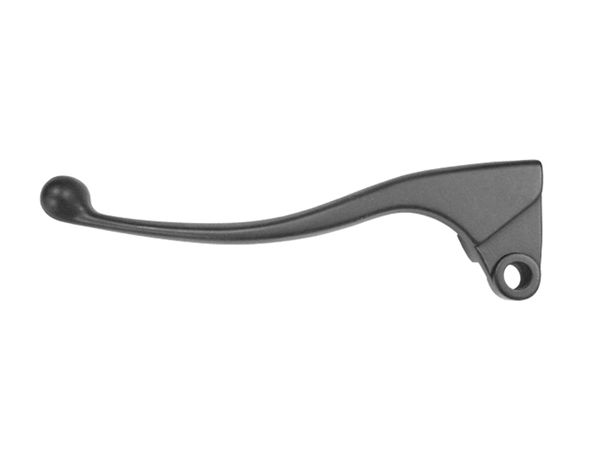 Left Lever (Black) bilde 1