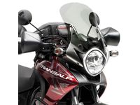 Produktbilde mangler