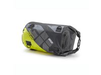 Produktbilde mangler