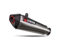 Produktbilde mangler