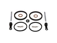 Produktbilde mangler