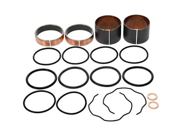 Fork Bushing Kit bilde 1