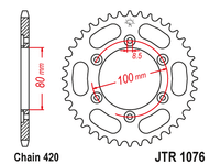 Produktbilde mangler
