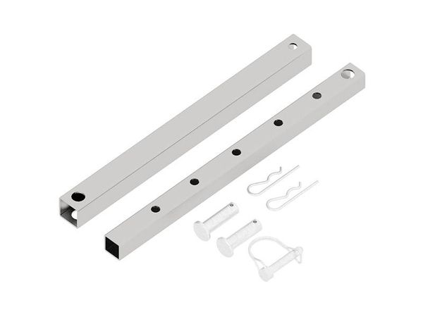 Adjustment tube ( V-Sahk G2 1800 ) bilde 1