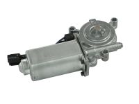 Produktbilde mangler