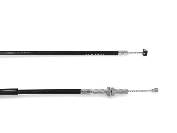 Clutch cable bilde 1