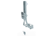 Produktbilde mangler