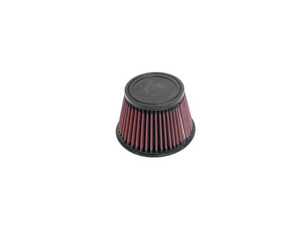 Replacement Air Filter Kawasaki H1 69-75 bilde 1