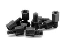 Produktbilde mangler