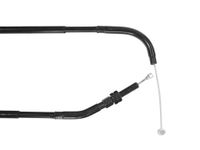 Produktbilde mangler