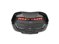 Produktbilde mangler