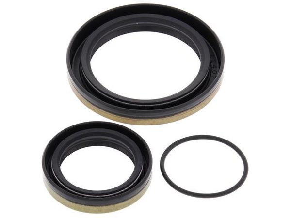 Crank Shaft Seal Kit ny2014 bilde 1