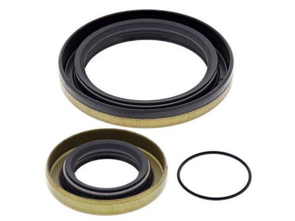 Crank Shaft Seal Kit bilde 1