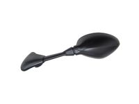 Produktbilde mangler