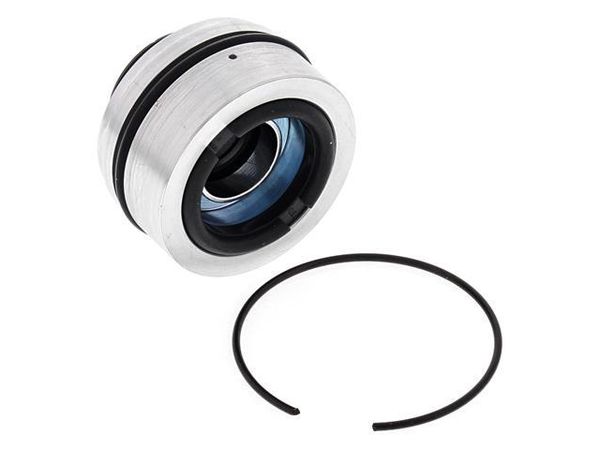 Rear Shock Seal Kit, 18x50 bilde 1
