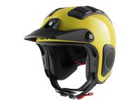 Produktbilde mangler