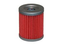 Produktbilde mangler