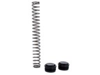 Produktbilde mangler