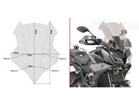 Produktbilde mangler