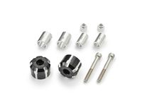 Produktbilde mangler