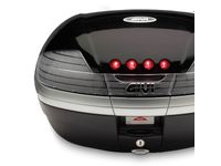 Produktbilde mangler