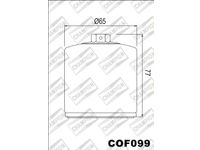 Produktbilde mangler