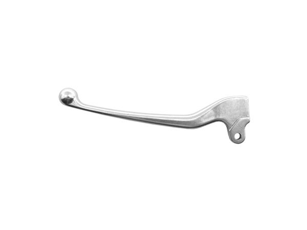 Left Lever (Silver) bilde 1