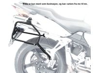 Produktbilde mangler