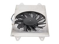 Produktbilde mangler