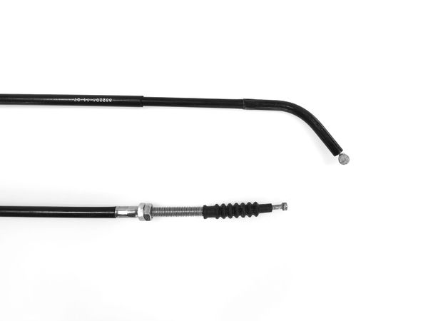 Clutch cable bilde 1