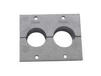 Produktbilde mangler