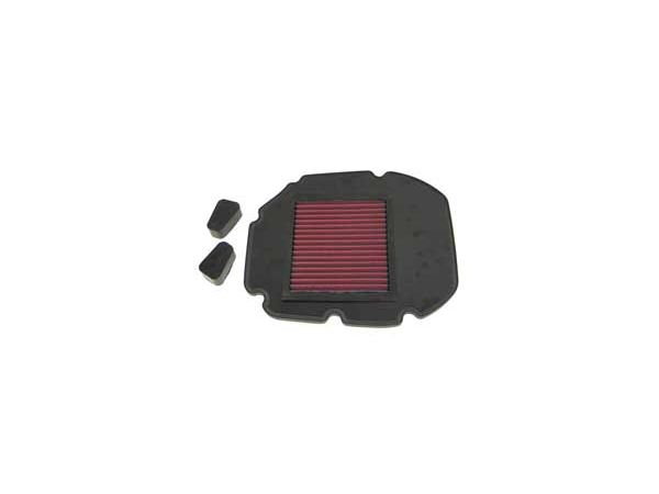 Replacement Air Filter Honda Vtr1000 97-05 bilde 1