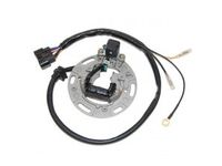 Produktbilde mangler