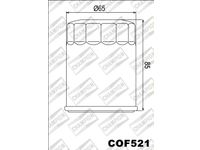 Produktbilde mangler