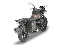 Produktbilde mangler