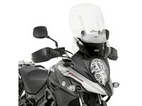 Produktbilde mangler