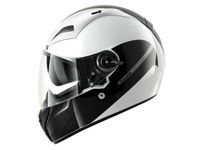 Produktbilde mangler