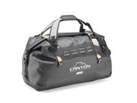 Produktbilde mangler