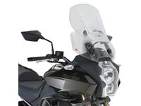 Produktbilde mangler