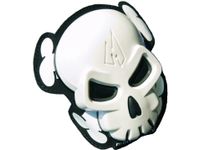 Produktbilde mangler