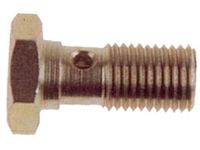 Produktbilde mangler