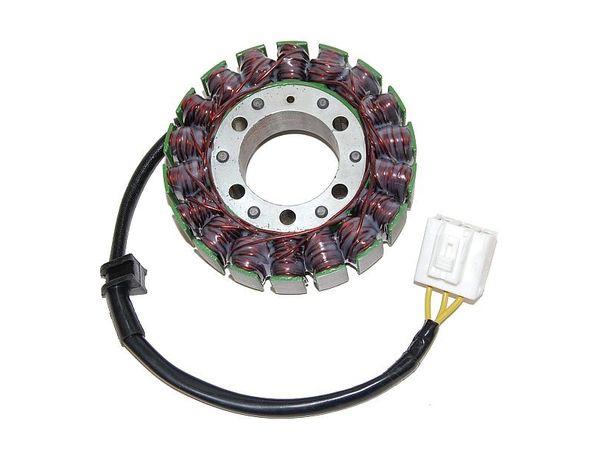 Stator bilde 1