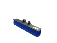 Produktbilde mangler