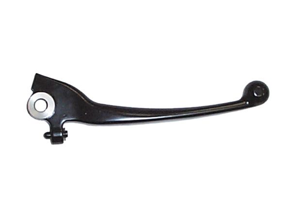 Both Sides Lever (Black) bilde 1