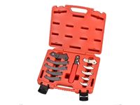 Produktbilde mangler