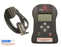 Produktbilde mangler